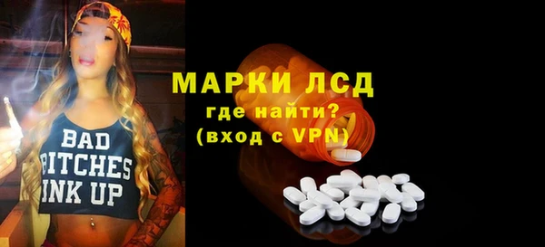 спайс Инта