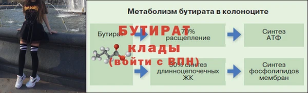 каннабис Инсар