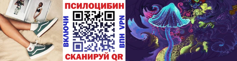 Галлюциногенные грибы ЛСД  Купить закладки  Хилок 